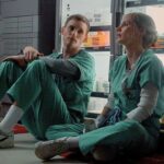 пересказ фильма