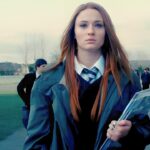 пересказ фильма