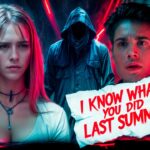 пересказ фильма