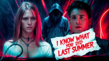 пересказ фильма