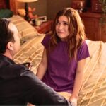 пересказ фильма