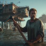 пересказ фильма