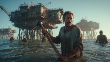 пересказ фильма