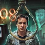 пересказ фильма