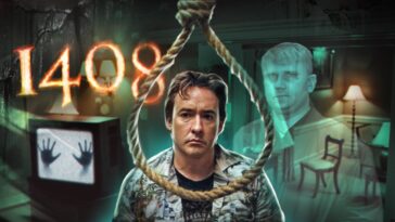 пересказ фильма