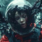 пересказ фильма