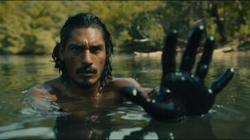 пересказ фильма