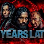 пересказ фильма