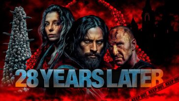 пересказ фильма