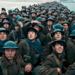 пересказ фильма