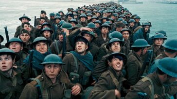 пересказ фильма