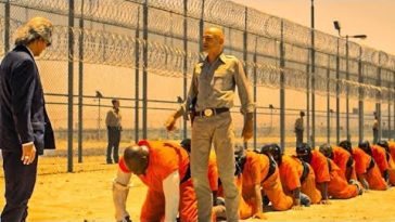 пересказ фильма