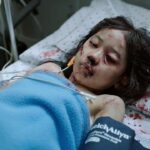 пересказ фильма