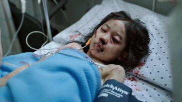 пересказ фильма