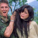 пересказ фильма