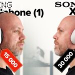 пересказ фильма