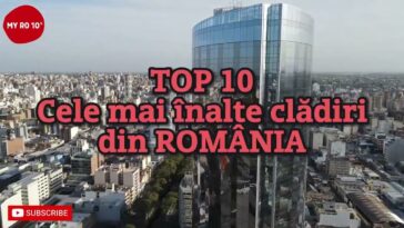 top romania