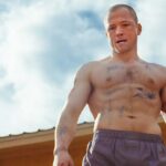 пересказ фильма