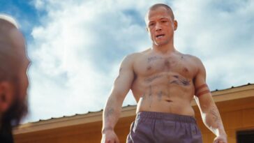 пересказ фильма