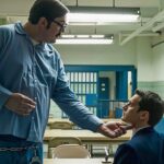 пересказ фильма