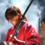 пересказ фильма