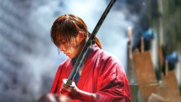 пересказ фильма