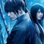 пересказ фильма