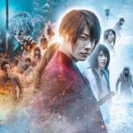 пересказ фильма