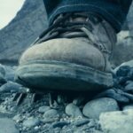 пересказ фильма