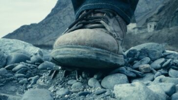 пересказ фильма