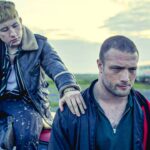 пересказ фильма