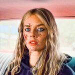 пересказ фильма