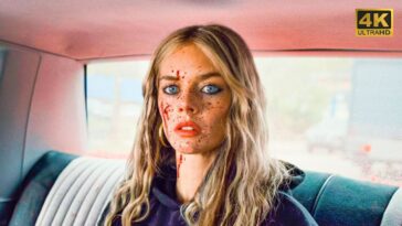 пересказ фильма