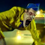 пересказ фильма