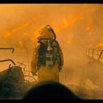 пересказ фильма