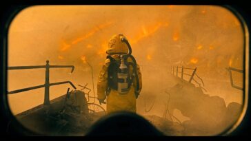 пересказ фильма