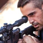 пересказ фильма