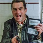 пересказ фильма