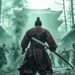 пересказ фильма