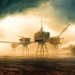 пересказ фильма