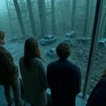 пересказ фильма