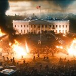 пересказ фильма