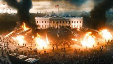 пересказ фильма