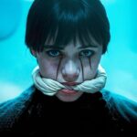 пересказ фильма