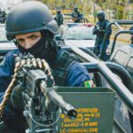 пересказ фильма