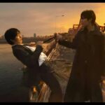 пересказ фильма