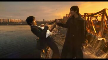 пересказ фильма