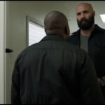 пересказ фильма