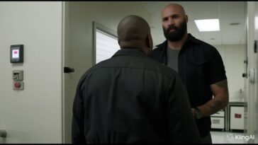 пересказ фильма