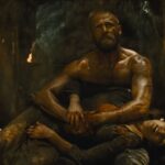 пересказ фильма